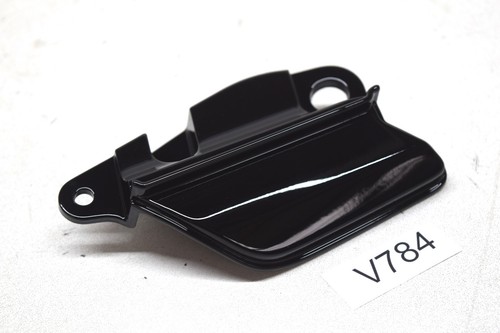 Honda cbr 400 nc47 cover - 400, r