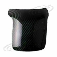 Fuel Gas Tank Cover Protector