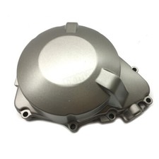 Fits Honda CB900F/919F
