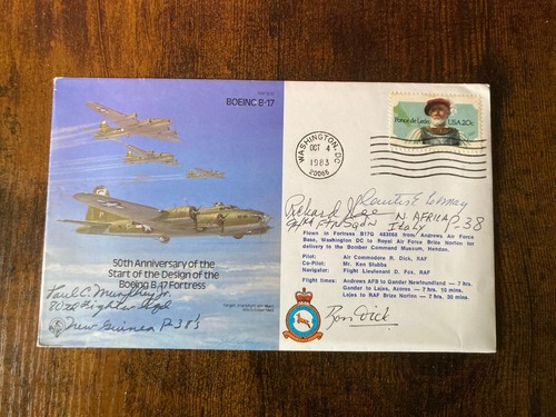 Ww2 gen curtis - ww2, may