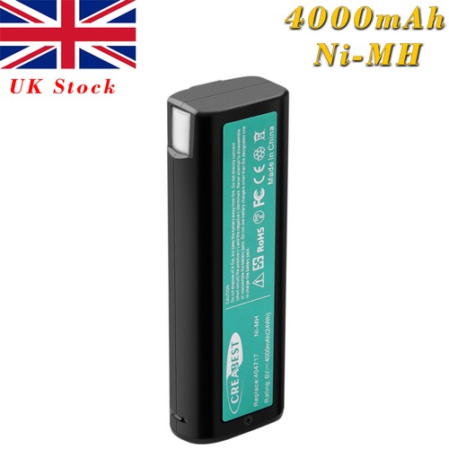 4000mah battery for - 4000mah, 6v