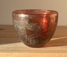 Isle of Wight Studio Michael