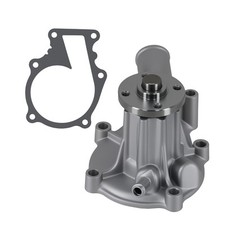 Water Pump For Kubota Tractor