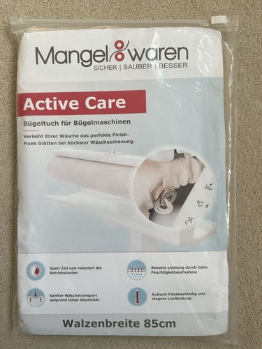 Mangelwaren active care 85cm - active,