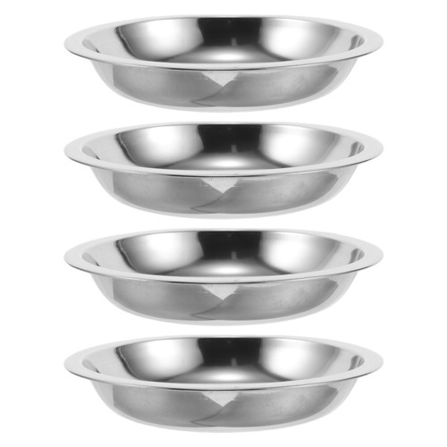 Pcs stainless steel - steel, non