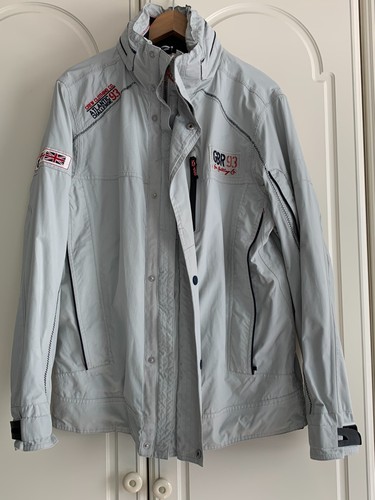 Crew clothing company gbr - clothing,