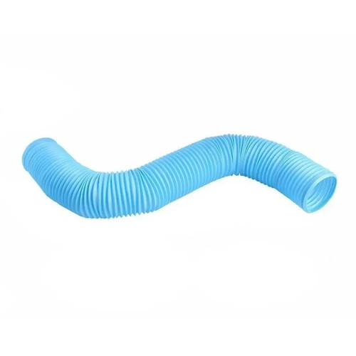 Pet tube 100cm flexible - pet,