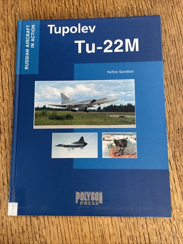 Tupolev 22m russian - tu-22m,