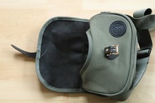 Cartridge Bag