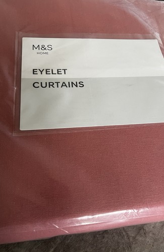 Marks and spencer - spencer, eyelet