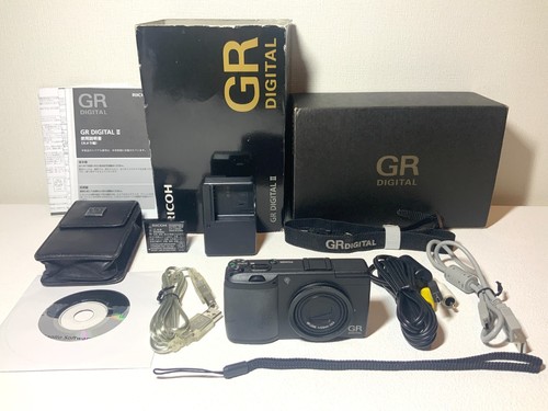 2103 near mint box - /, box]