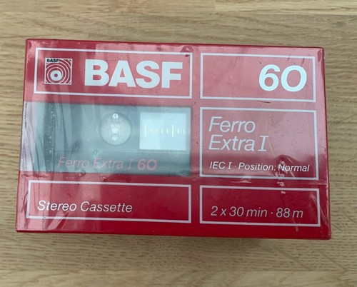 Basf ferro extra1 blank - ferro,