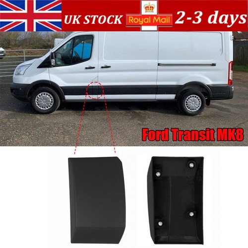 For ford transit mk8 2014 - mk8, 2014-2017