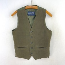 Alexander James Moleskin