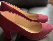 CLARKS KAYLIN CARA 2 LADIES