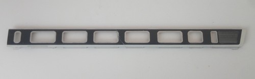 Hornby gauge class 370 - class, apt