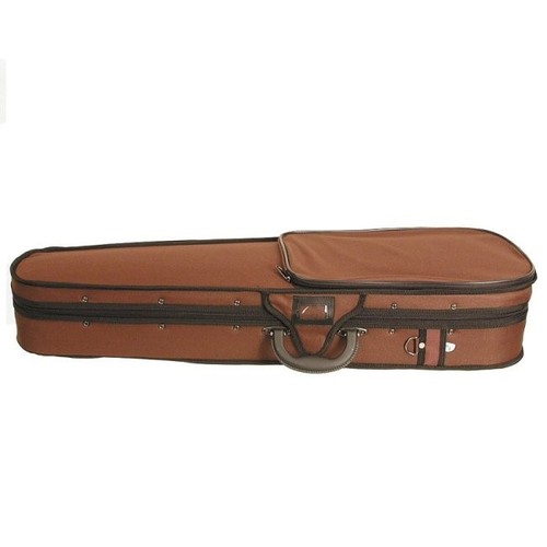 Stentor violin case shaped - stentor,