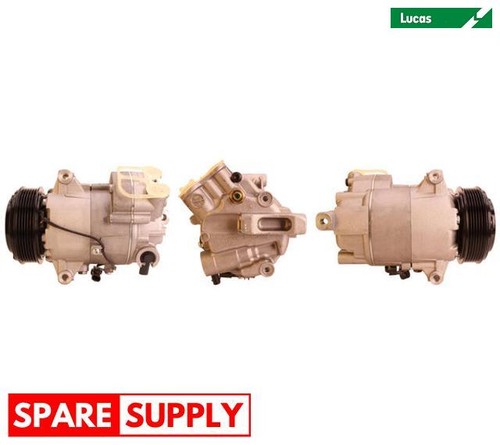 Compressor air conditioning - compressor,,