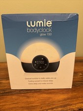 Lumie Bodyclock Glow 150