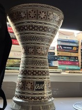 Darbuka Goharalfan 9 Inch