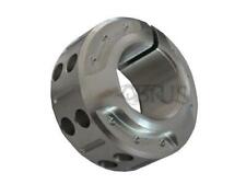 Aftermarket Large Axle Nut with Screws for Yamaha YFM 660 Raptor Quad Bike Parts