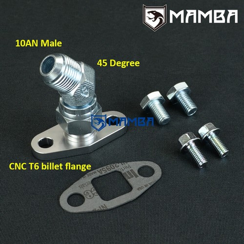 Deg 10an turbo - deg,