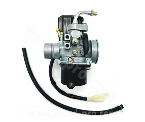 111040a carburetor tnt - carburetor,