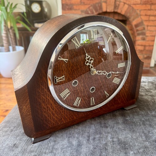 Fully serviced smiths enfield - fully,