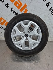 2021-2025 RENAULT KANGOO MK3