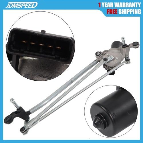 Front windscreen wiper - wiper, &