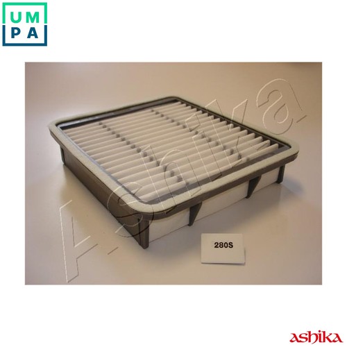 Air filter 280 for - filter, 20-02-280