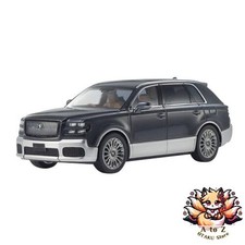 NEW Kyosho Kyosho Original