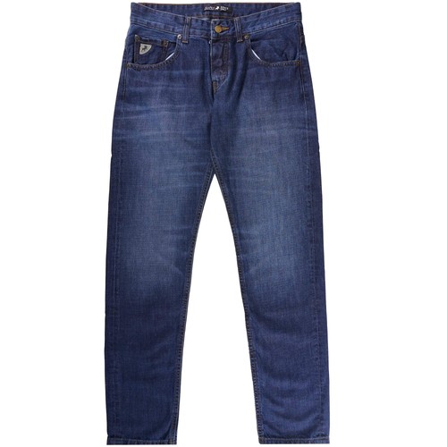 Lois jeans sierra - jeans,