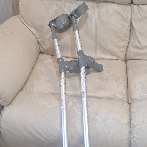 Trulife adjustable height - trulife,