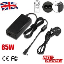 For Acer Aspire 5 A515-56G