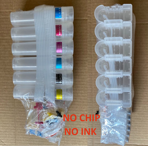 Epson stylus photo - epson,