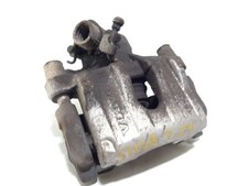 36001765 REAR LEFT BRAKE