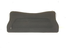 2012-2019 MK4 RENAULT CLIO