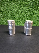 Beautiful Golf bag Shaped