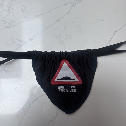 Mens lads backless black - lads,