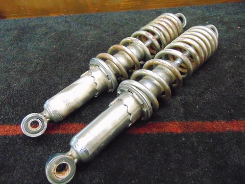 Fit honda cb400 nc31 - cb400,