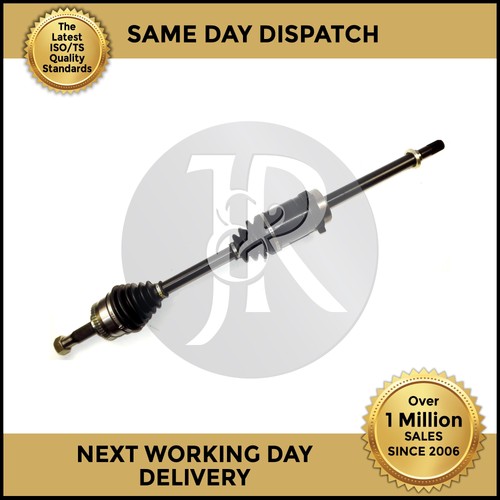 Fits nissan primera - nissan, (p11-wp11)