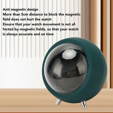 Automatic Watch Winder