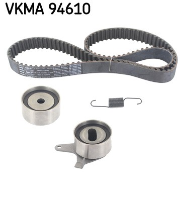 Timing belt set for ford - for, asia
