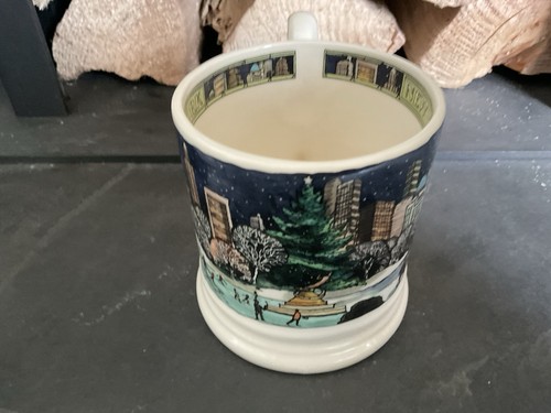Emma bridgewater beautiful 2 - emma, 1/2