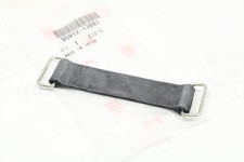 Honda VF VT NRX 700 750 1100