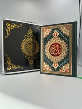 Digital Pen Quran Reader with