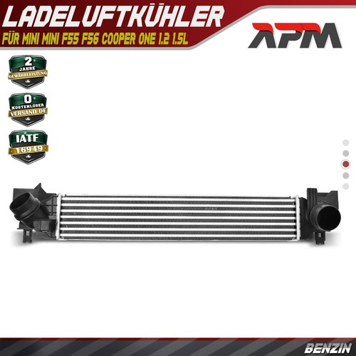 Intercooler turbo cooler for - turbo,