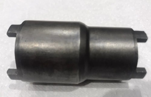 Honda 07vma mbb0100 - 🇬🇧, 07vma-mbb0100