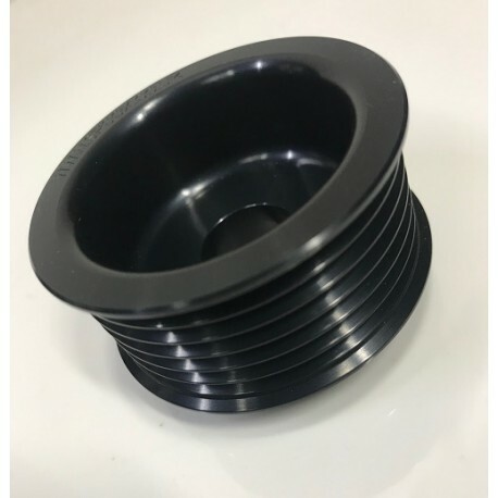 Citroen xsara vts billet alloy - citroen,